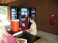 2008 WebeloResidentCamp-054.jpg